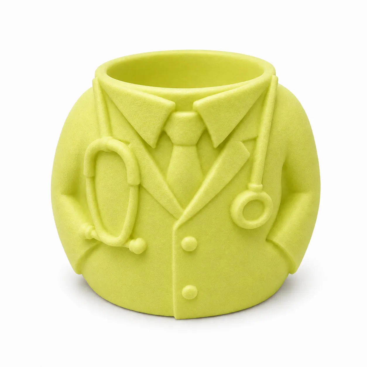 doctor_green_1