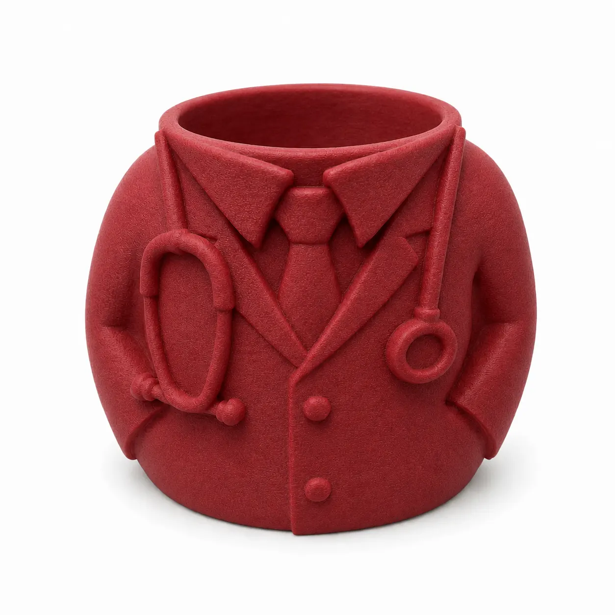 doctor_red_1