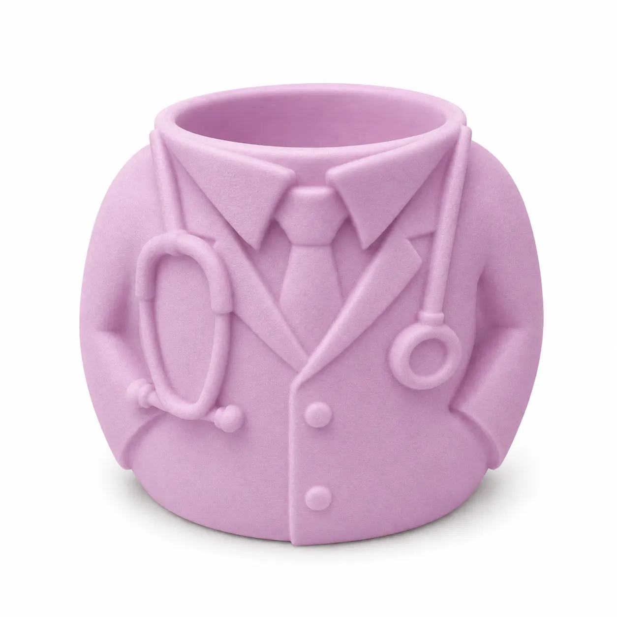 doctor_violet_1