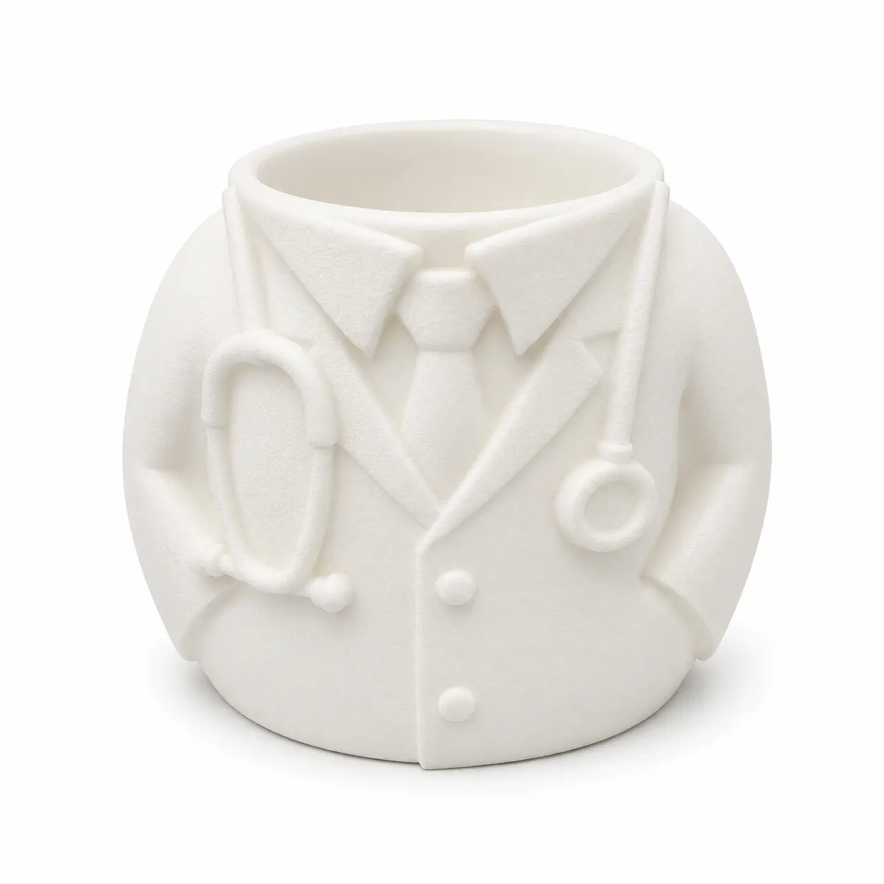 doctor_white_1