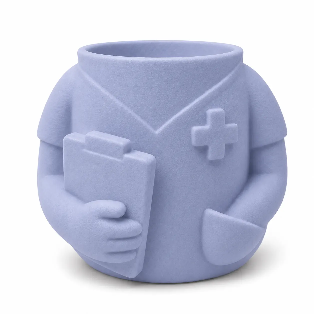 nurse_blue_1