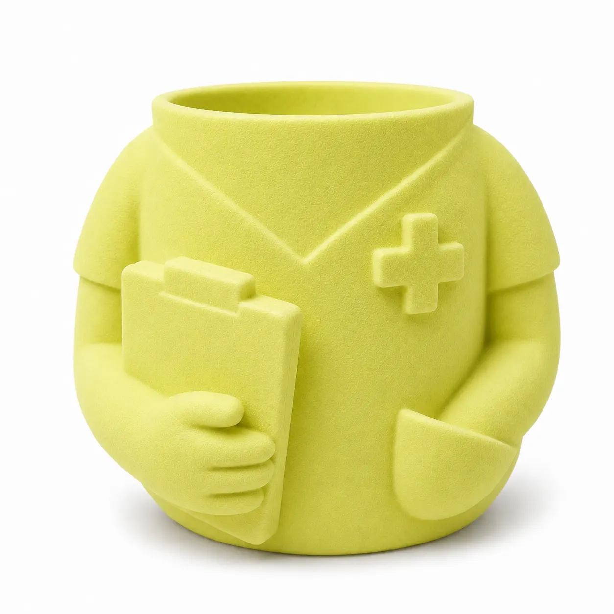 nurse_green_1