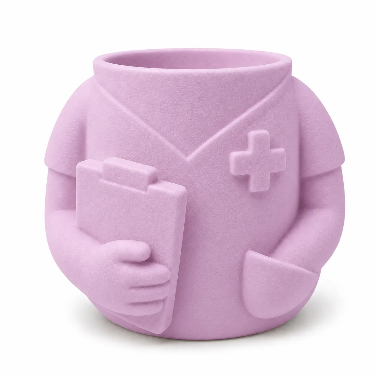 nurse_violet_1